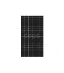 Сонячна панель Tongwei Solar TWMND-72HS585W (585W, MONO, MBB, HALFCELL, BF)