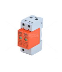 Пристрій захисту від імпульсної перенапруги TOMZN DC SPD TZG40-PV 2P 1000V