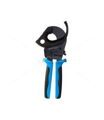 Кабелеріз із храповим механізмом Jonard Tools RC-600