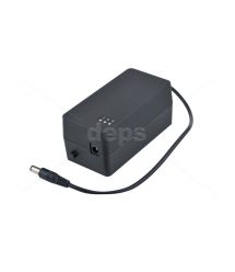 Джерело безперебійного живлення Step4Net Powerbank-12V (32Wh)
