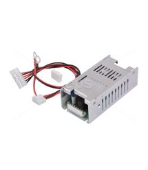 ДБЖ BestEn SC-100A-C (BLE config) [100 Вт, зовнішня АКБ 12В- струм заряду регулюється до 7.25А]