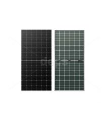 Cонячна панель Longi LR5-72HGD-580M-585M (Bifacial)