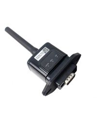 Модуль моніторингу Deye LSW-3 для підключення інверторів Deye по Wi-Fi