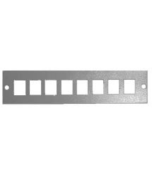 Лицьова панель SC-08