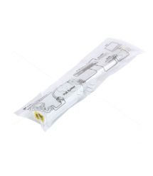 POE спліттер FoxGate POE SPL-54-12-1.5-H