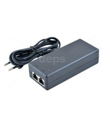 POE 802.3af-at гігабітний інжектор FoxGate PI-G30W (≤ 30 Вт)