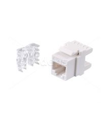 Модуль Cor-X RJ45 Keystone CAT5E 8P8C UTP