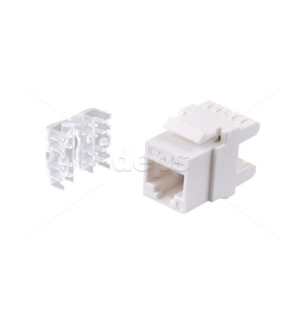Модуль Cor-X RJ45 Keystone CAT5E 8P8C UTP