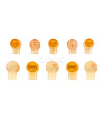 З'єднувач проводів «скотч-лок» Cor-X U5001