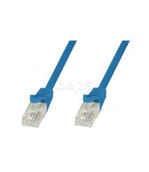 Патчкорд Cor-X FTP категорії 5e 0,2М
