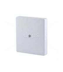 Оптичний міні-бокс Crosver FOB-07-12R