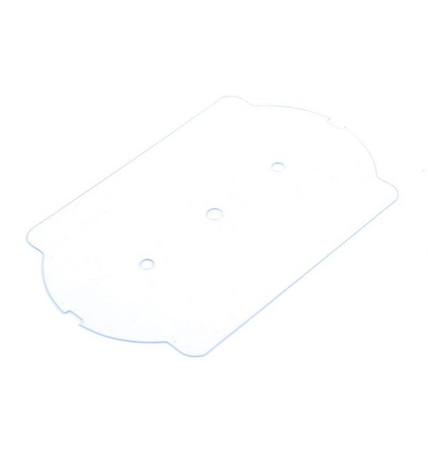 Кришка касети Crosver S336