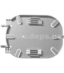 Сплайс-касета Crosver S009