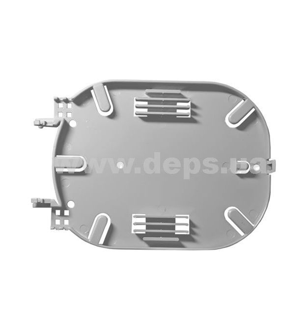 Сплайс-касета Crosver S009