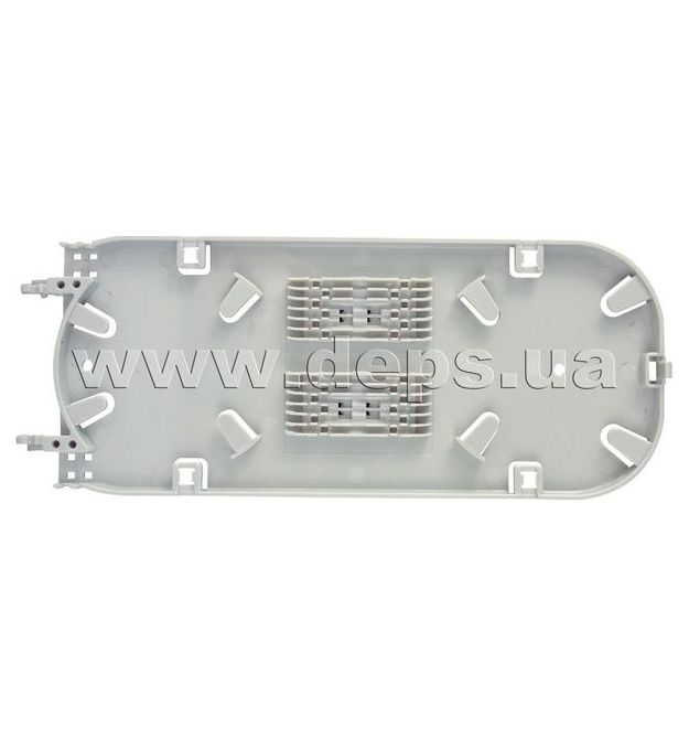 Сплайс-касета Crosver S112