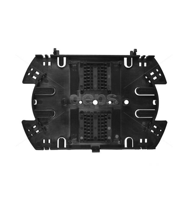 Сплайс-касета S332
