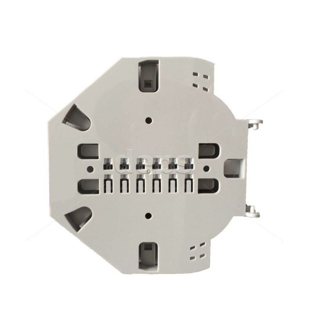 Сплайс-касета Crosver S023