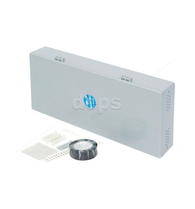 Міні-бокс оптичний Crosver FOB-SH