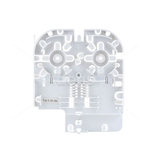 Касета S-03-08х (Універсальна)