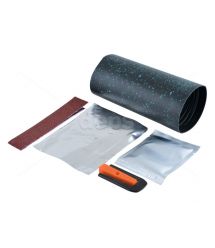 Комплект герметизації овального вводу FOSC-CS1.2