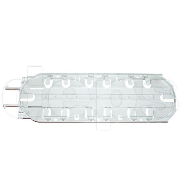 Сплайс-касета Crosver S400-B