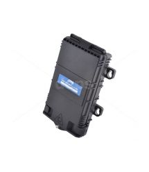 Муфта оптична Crosver FOSC-MB338-24-1-12-9SC