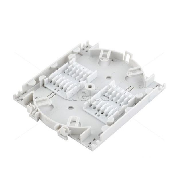 Сплайс касета Crosver S039