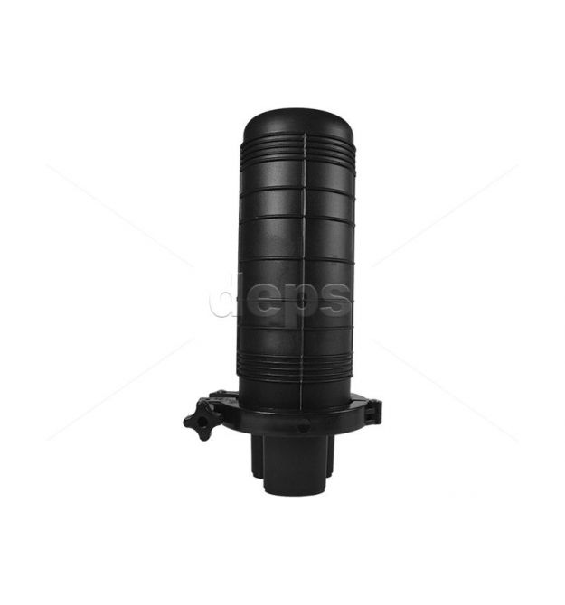 Муфта оптична Crosver FOSC-SS