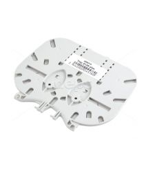 Сплайс-касета Crosver S129 Slim