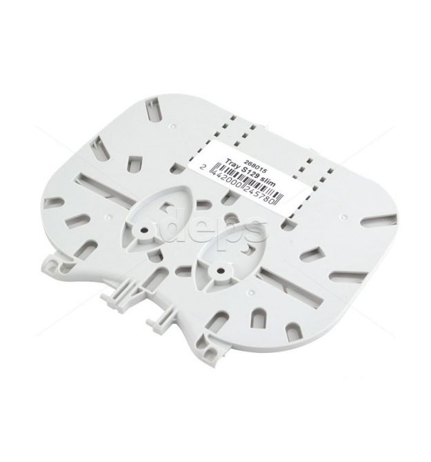 Сплайс-касета Crosver S129 Slim