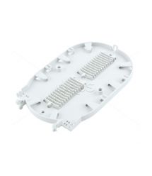 Сплайс-касета Crosver S027