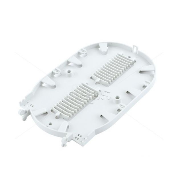 Сплайс-касета Crosver S027