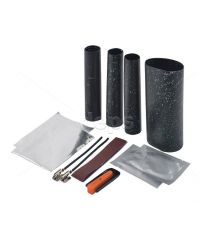 Комплект герметизації Crosver FOSC-CS1