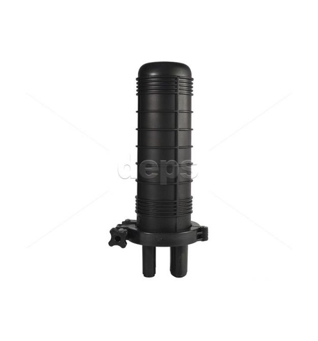 Муфта оптична Crosver FOSC-S