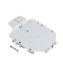 Лоток Crosver T-502