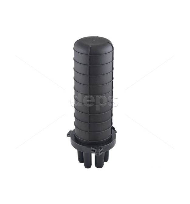 Муфта оптична Crosver FOSC-SSF031-24-2-24