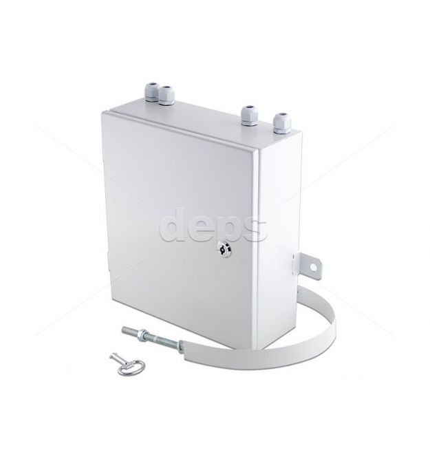 Бокс зовнішній оптичний БН 330-1,5