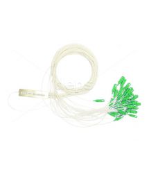Оптичні дільники PLC 1×32 SC-АPC (міні-корпус)