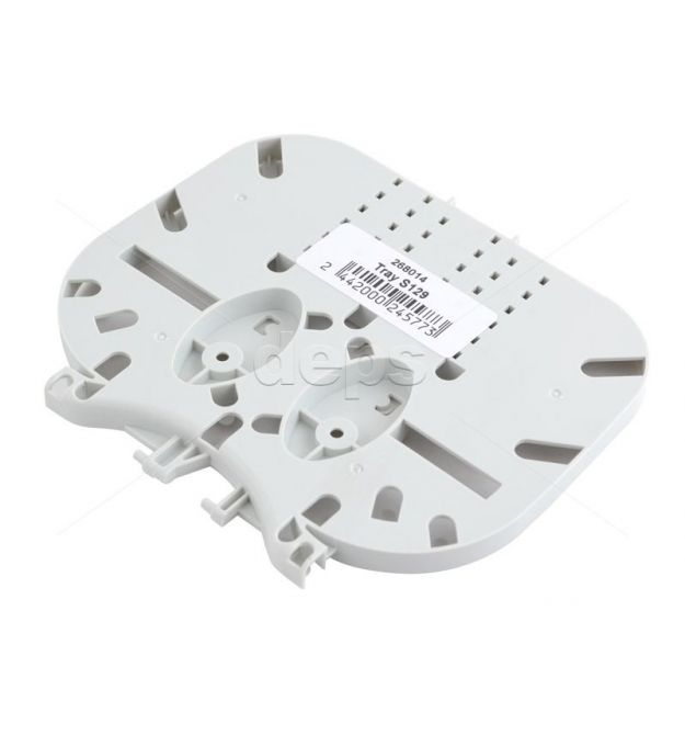 Сплайс-касета Crosver S129