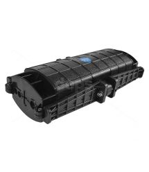 Муфта оптична Crosver FOSC-A