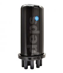 Муфта оптична з термоущільненням Crosver FOSC-Q