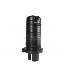 Муфта оптична Crosver FOSC-ТА400-24-1-24