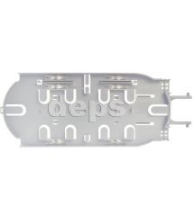 Сплайс-касета Crosver S400-A