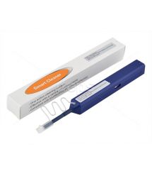 Очищувач Cor-X One-Click-1.25