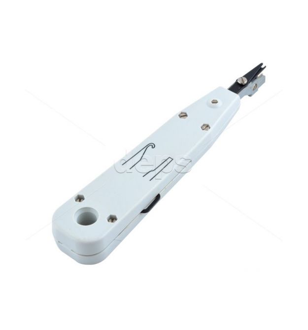 Кросировочний ніж Cor-X UA-3003