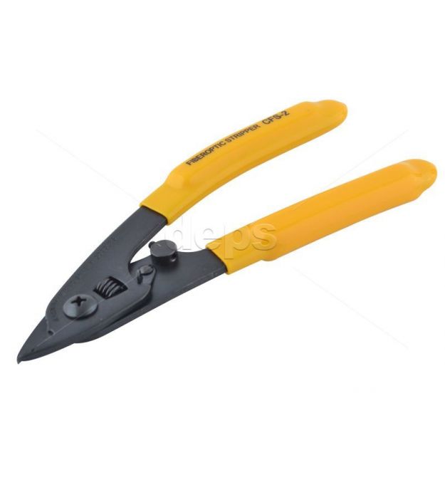 Стриппер Cor-X CFS-2 (L)