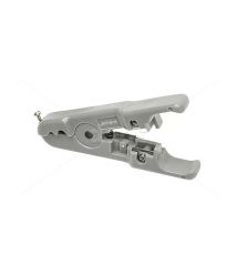 Інструмент для зняття ізоляції Hanlong HT-S501A