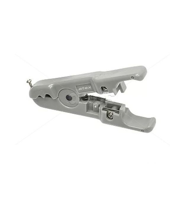 Інструмент для зняття ізоляції Hanlong HT-S501A