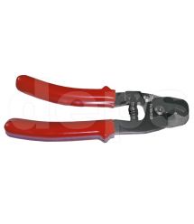 Інструмент для обрізки коаксіального кабелю Coaxial Cable Cutter