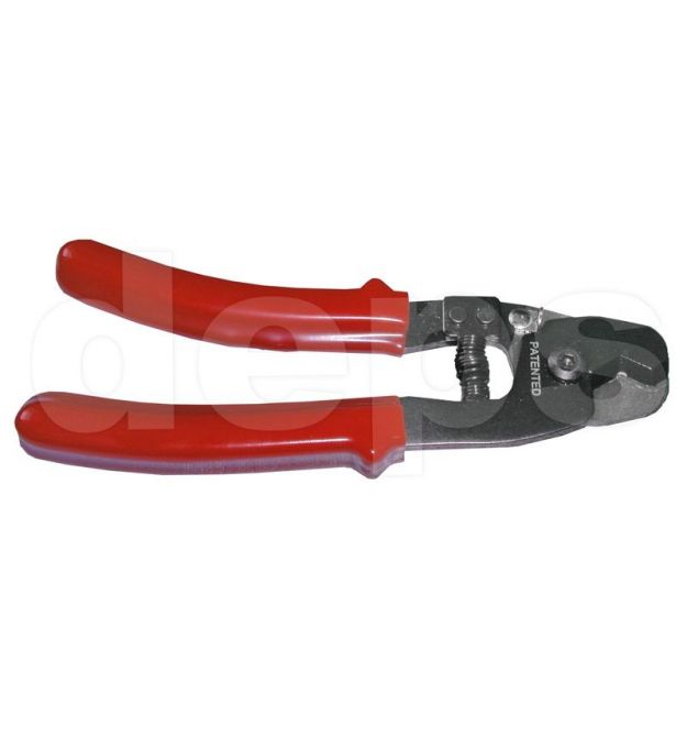 Інструмент для обрізки коаксіального кабелю Coaxial Cable Cutter